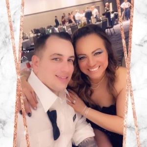 Meet your Posher, Adam